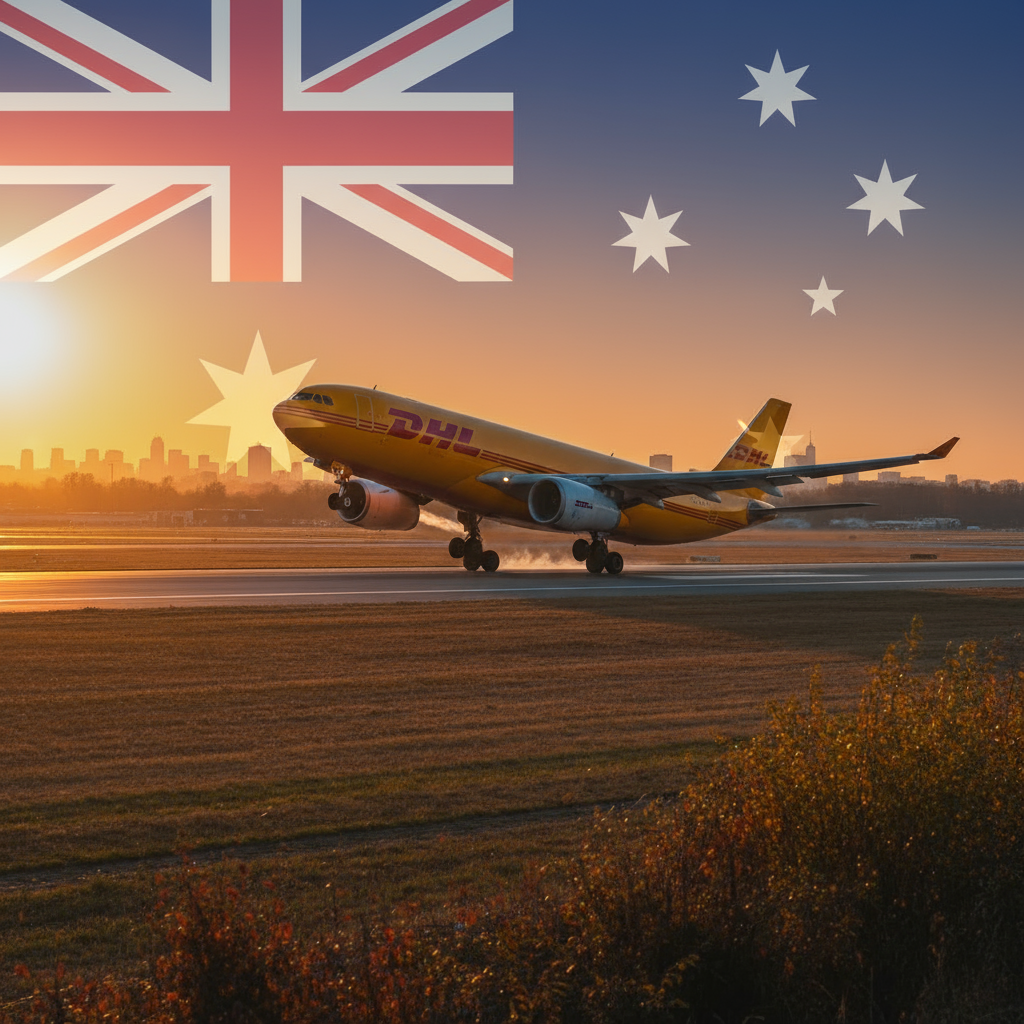 Wooden World Maps WOW WOOD shipping to Australia / New Zealander